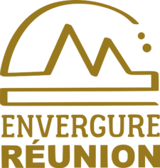 Envergure Réunion – activités canyoning, tunnel de lave et randonnée