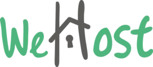 Wehost – Location de vacances à La Réunion