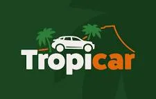 Logo ITC Tropicar