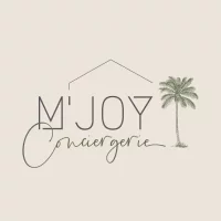 location-vacances-mjoy